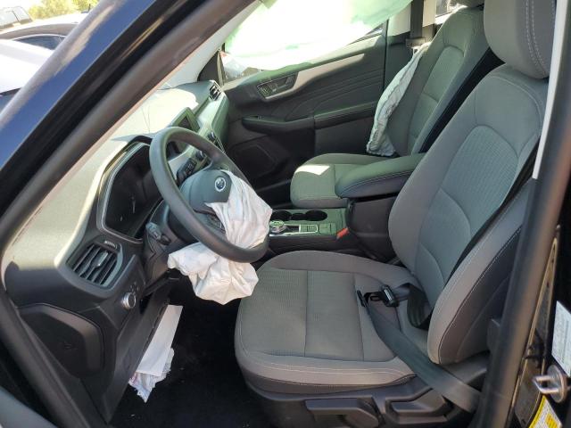 Photo 6 VIN: 1FMCU9F63MUA02949 - FORD ESCAPE 