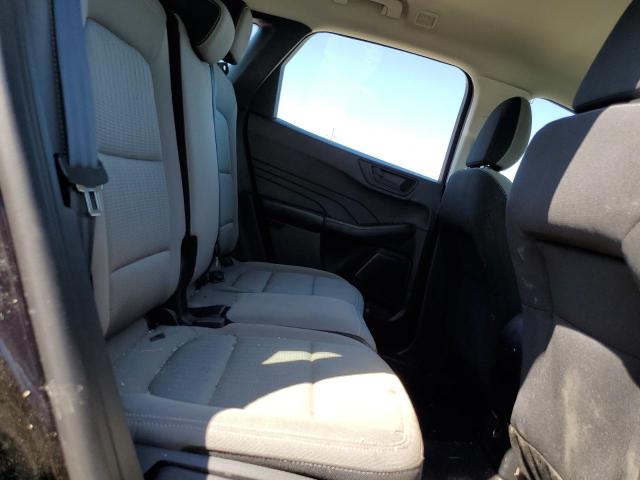 Photo 9 VIN: 1FMCU9F63MUA02949 - FORD ESCAPE 