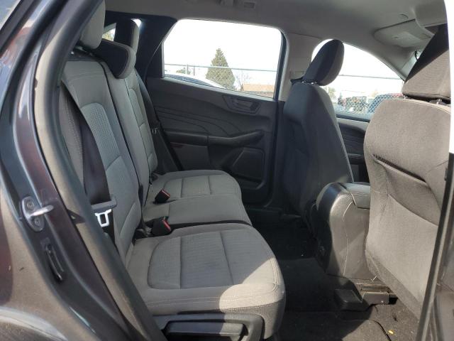 Photo 10 VIN: 1FMCU9F63MUA42416 - FORD ESCAPE 