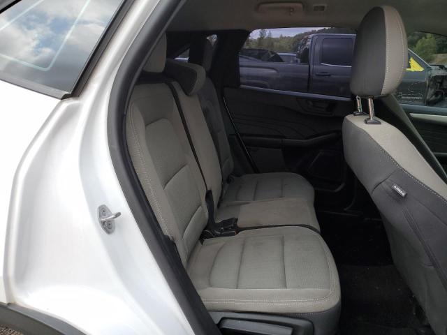 Photo 10 VIN: 1FMCU9F63NUA32275 - FORD ESCAPE S 