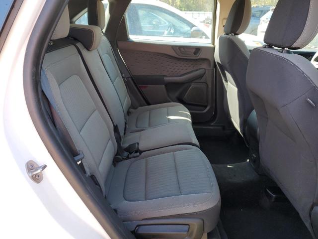 Photo 10 VIN: 1FMCU9F64LUB85177 - FORD ESCAPE S 