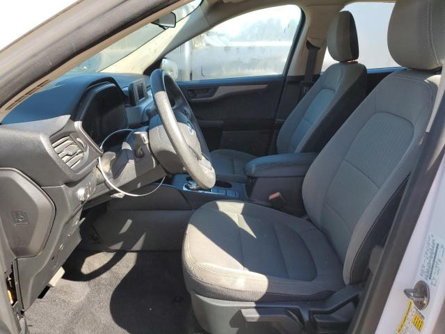 Photo 6 VIN: 1FMCU9F64LUB85177 - FORD ESCAPE S 