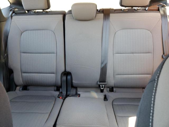 Photo 9 VIN: 1FMCU9F64LUB85177 - FORD ESCAPE S 