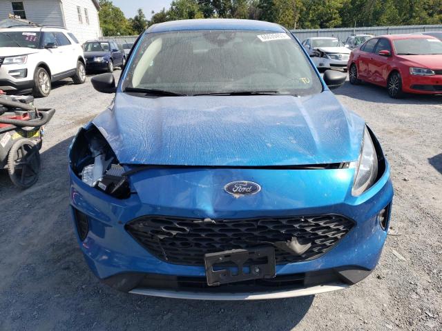 Photo 4 VIN: 1FMCU9F66LUA25270 - FORD ESCAPE S 