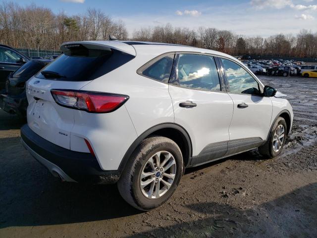 Photo 2 VIN: 1FMCU9F66NUA06897 - FORD ESCAPE S 