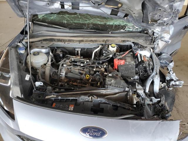 Photo 11 VIN: 1FMCU9F66NUA93359 - FORD ESCAPE 