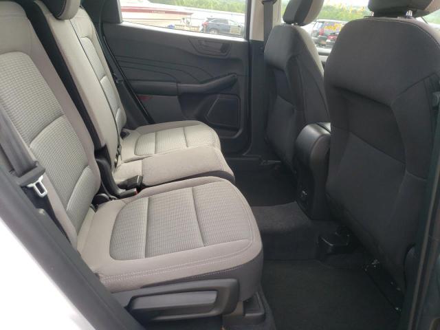 Photo 5 VIN: 1FMCU9F68NUA08585 - FORD ESCAPE S 