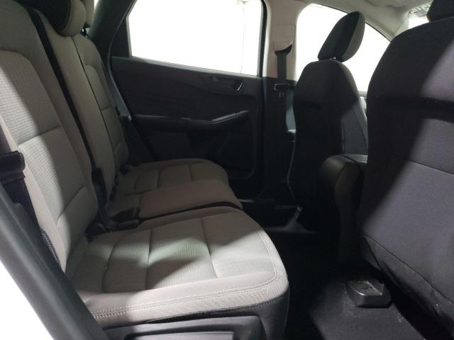 Photo 10 VIN: 1FMCU9F68NUA38993 - FORD ESCAPE S 