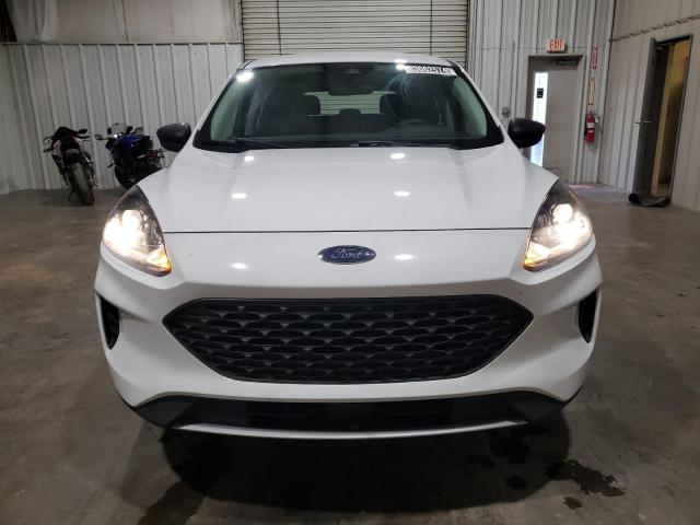 Photo 4 VIN: 1FMCU9F68NUA38993 - FORD ESCAPE S 