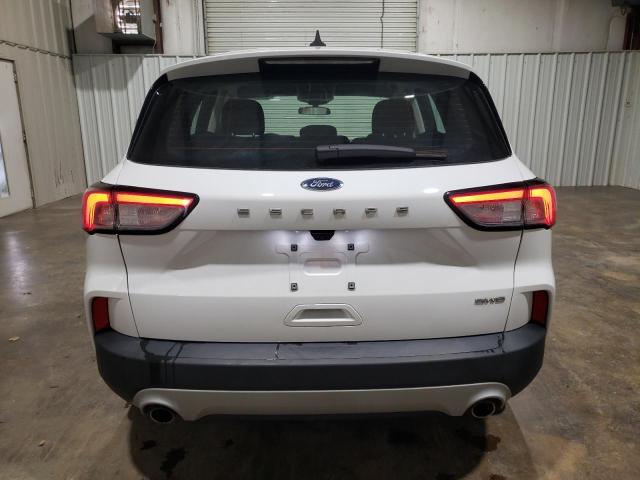 Photo 5 VIN: 1FMCU9F68NUA38993 - FORD ESCAPE S 