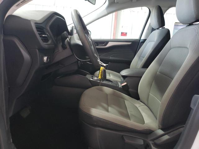 Photo 6 VIN: 1FMCU9F68NUA38993 - FORD ESCAPE S 