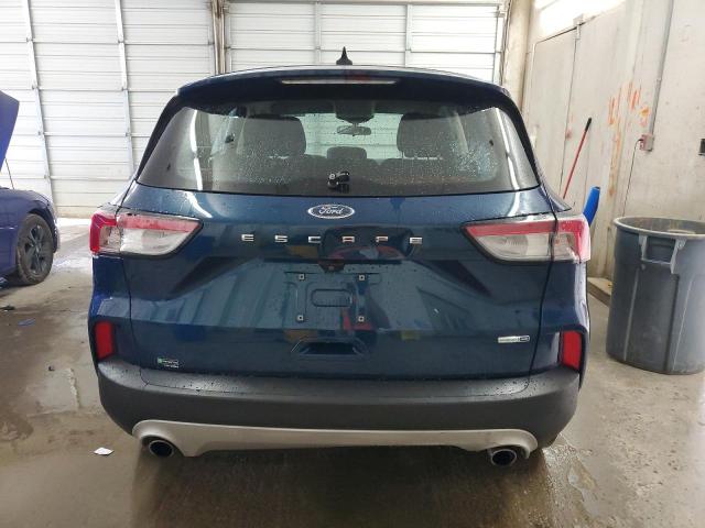 Photo 5 VIN: 1FMCU9F69LUA28941 - FORD ESCAPE S 