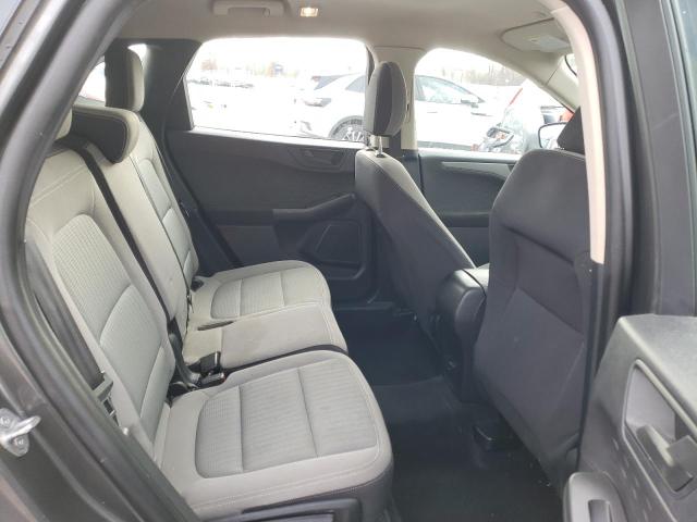 Photo 10 VIN: 1FMCU9F69LUB44902 - FORD ESCAPE S 