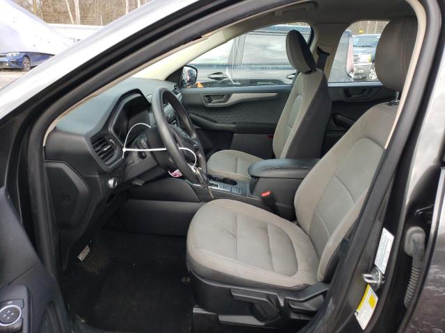 Photo 6 VIN: 1FMCU9F69LUB44902 - FORD ESCAPE S 