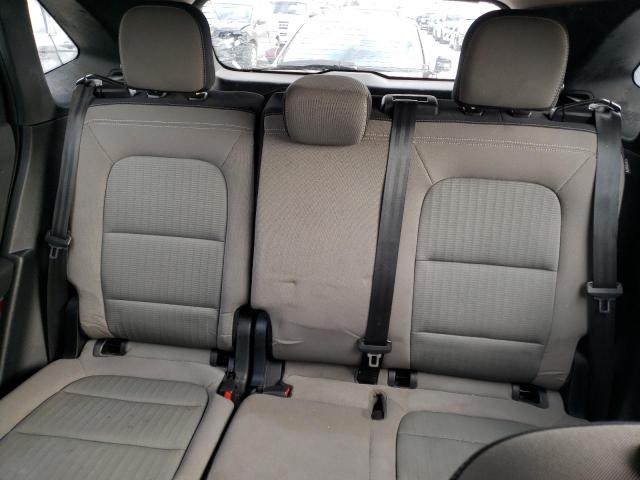 Photo 9 VIN: 1FMCU9F69LUB44902 - FORD ESCAPE S 