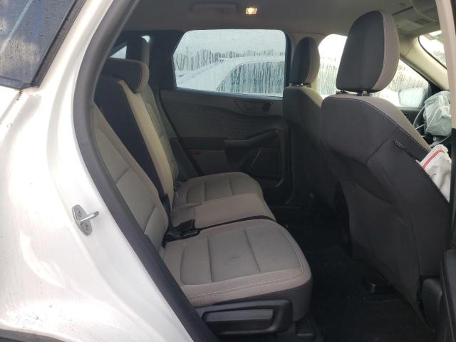 Photo 5 VIN: 1FMCU9F69LUC70144 - FORD ESCAPE 