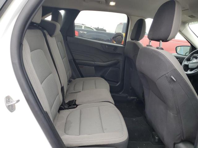 Photo 10 VIN: 1FMCU9F69NUA12306 - FORD ESCAPE S 