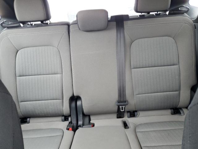 Photo 9 VIN: 1FMCU9F69NUA12306 - FORD ESCAPE S 