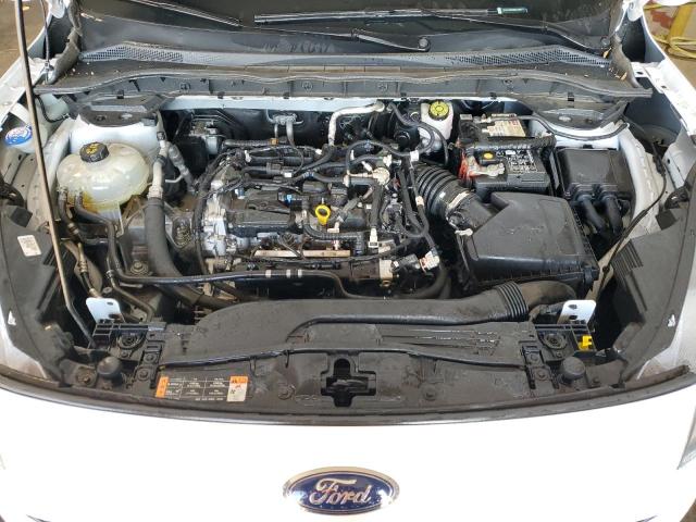 Photo 10 VIN: 1FMCU9F69NUA66771 - FORD ESCAPE S 