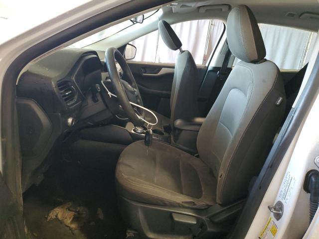 Photo 6 VIN: 1FMCU9F69NUA66771 - FORD ESCAPE S 