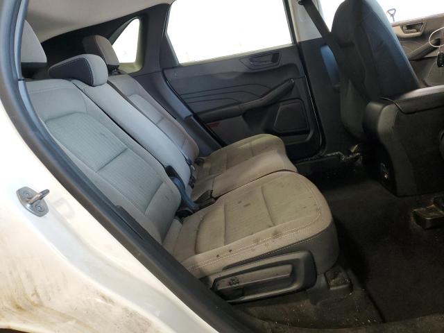 Photo 9 VIN: 1FMCU9F69NUA66771 - FORD ESCAPE S 