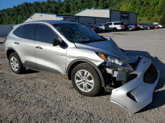 Photo 3 VIN: 1FMCU9F6XLUB62020 - FORD ESCAPE S 