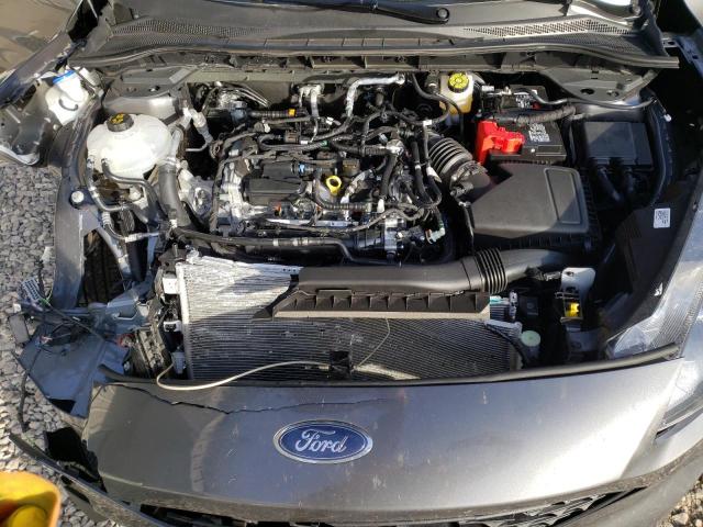 Photo 6 VIN: 1FMCU9F6XMUA48133 - FORD ESCAPE S 