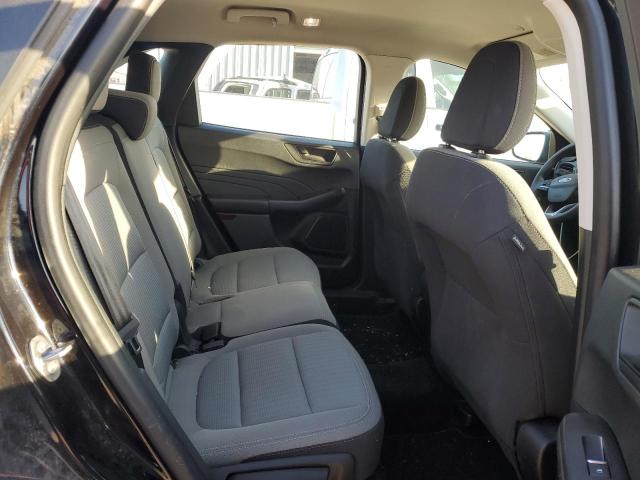 Photo 10 VIN: 1FMCU9F6XMUA76532 - FORD ESCAPE S 