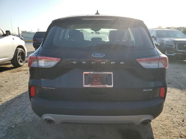 Photo 5 VIN: 1FMCU9F6XMUA76532 - FORD ESCAPE S 