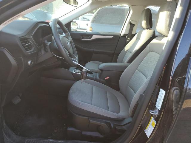 Photo 6 VIN: 1FMCU9F6XMUA76532 - FORD ESCAPE S 