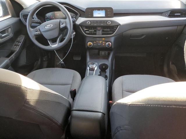 Photo 7 VIN: 1FMCU9F6XMUA76532 - FORD ESCAPE S 