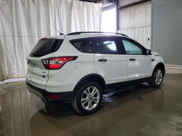 Photo 2 VIN: 1FMCU9FD0HUC91146 - FORD ESCAPE 