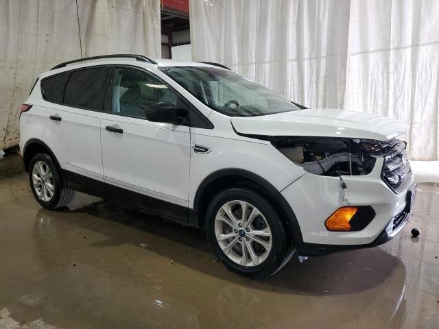 Photo 3 VIN: 1FMCU9FD0HUC91146 - FORD ESCAPE 