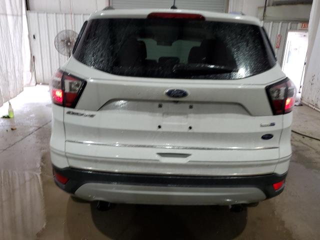 Photo 5 VIN: 1FMCU9FD0HUC91146 - FORD ESCAPE 