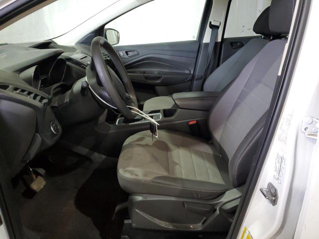 Photo 6 VIN: 1FMCU9FD0HUC91146 - FORD ESCAPE 