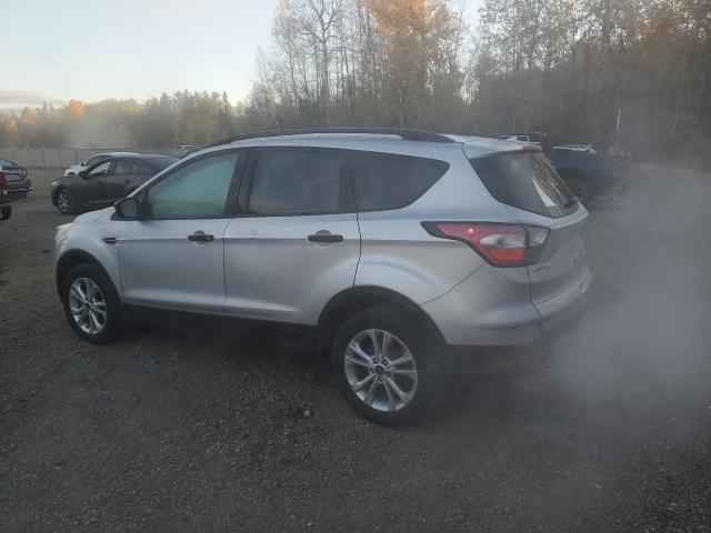 Photo 1 VIN: 1FMCU9FD4HUD45872 - FORD ESCAPE S 