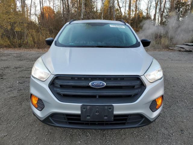 Photo 4 VIN: 1FMCU9FD4HUD45872 - FORD ESCAPE S 