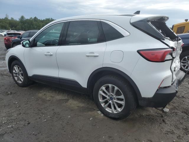 Photo 1 VIN: 1FMCU9G60LUA21536 - FORD ESCAPE 