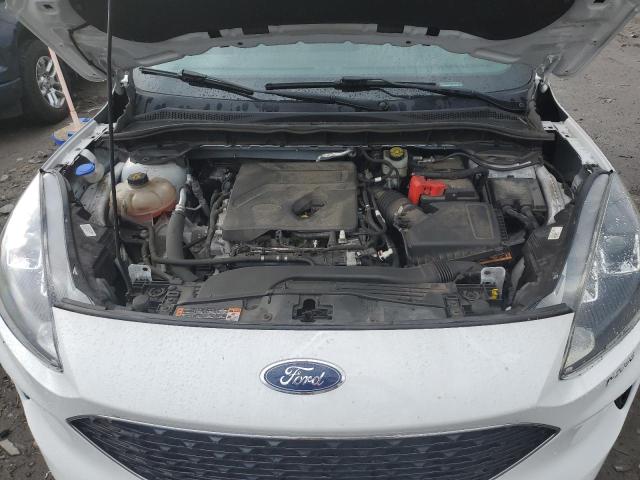 Photo 10 VIN: 1FMCU9G60LUA21536 - FORD ESCAPE 