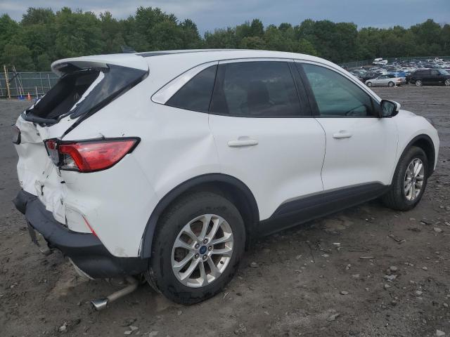 Photo 2 VIN: 1FMCU9G60LUA21536 - FORD ESCAPE 