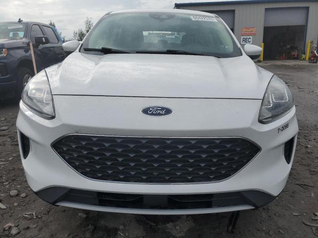 Photo 4 VIN: 1FMCU9G60LUA21536 - FORD ESCAPE 