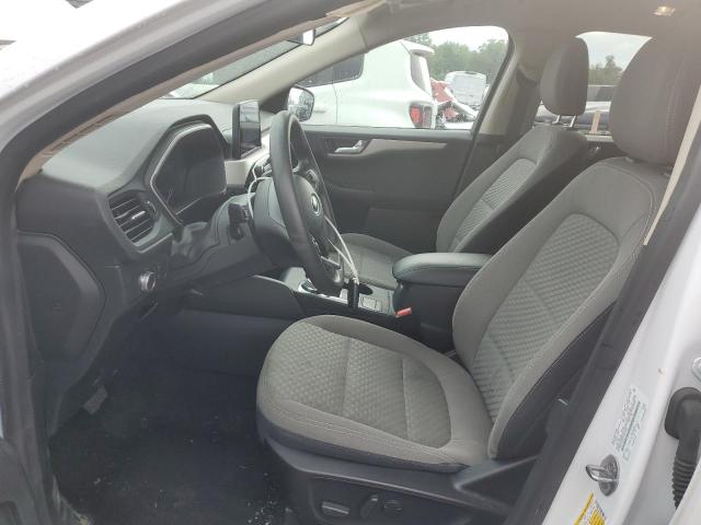 Photo 6 VIN: 1FMCU9G60LUA21536 - FORD ESCAPE 