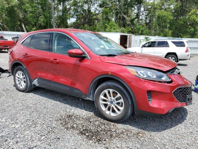 Photo 3 VIN: 1FMCU9G60LUA25019 - FORD ESCAPE 