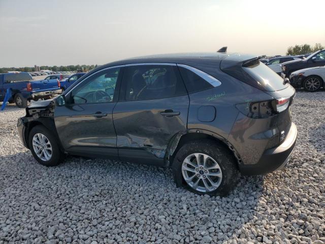 Photo 1 VIN: 1FMCU9G60LUA30916 - FORD ESCAPE SE 