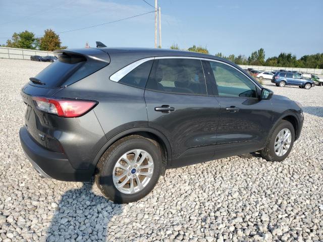 Photo 2 VIN: 1FMCU9G60LUA30916 - FORD ESCAPE SE 