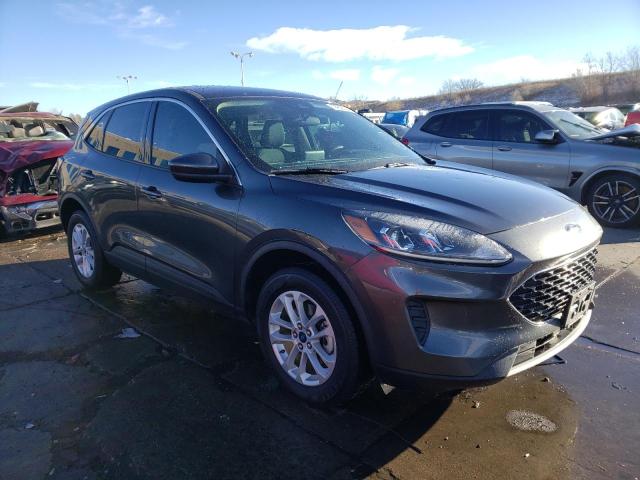 Photo 3 VIN: 1FMCU9G60LUA34058 - FORD ESCAPE 