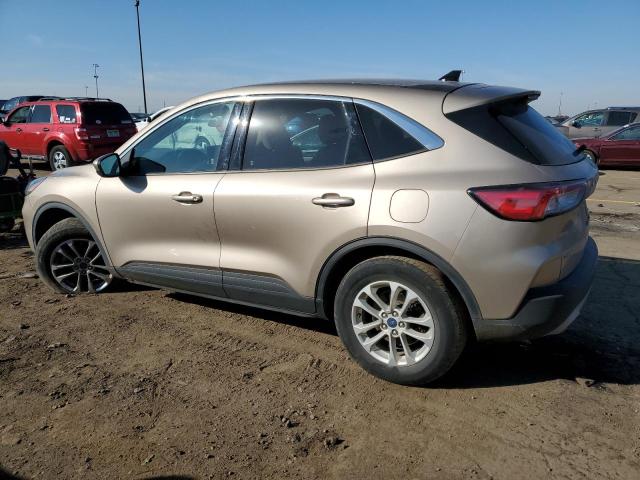 Photo 1 VIN: 1FMCU9G60LUA51913 - FORD ESCAPE 