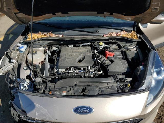 Photo 10 VIN: 1FMCU9G60LUA51913 - FORD ESCAPE 