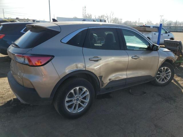 Photo 2 VIN: 1FMCU9G60LUA51913 - FORD ESCAPE 