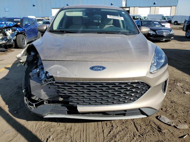 Photo 4 VIN: 1FMCU9G60LUA51913 - FORD ESCAPE 